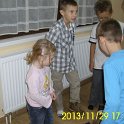 zdj (71)